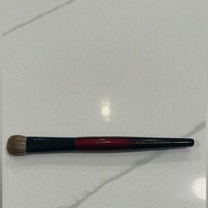 Sonia G. Fusion Jumbo concealer